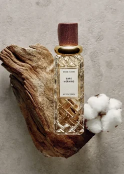 Bottega VenetaBare Morning Eau de Parfum Refill, 5 oz.
