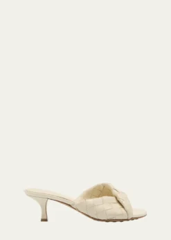Bottega VenetaBlink Mules