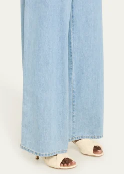 Bottega VenetaBlink Mules