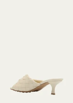 Bottega VenetaBlink Mules