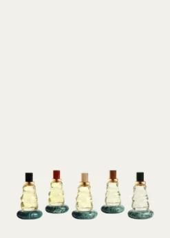 Bottega VenetaColpo di Sole Eau de Parfum, 3.3 oz.