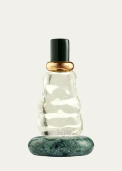 Bottega VenetaColpo di Sole Eau de Parfum, 3.3 oz.