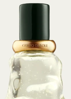 Bottega VenetaColpo di Sole Eau de Parfum, 3.3 oz.