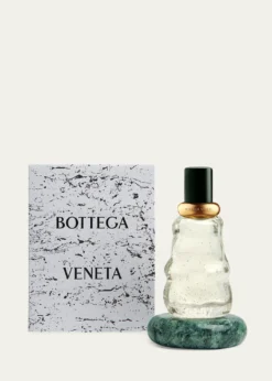 Bottega VenetaColpo di Sole Eau de Parfum, 3.3 oz.