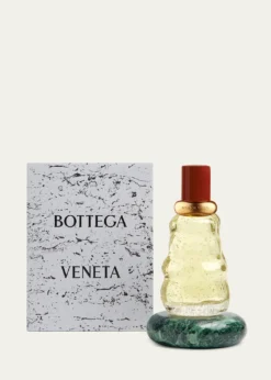 Bottega VenetaCome with Me Eau de Parfum, 3.3 oz.