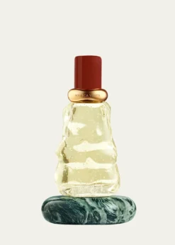 Bottega VenetaCome with Me Eau de Parfum, 3.3 oz.