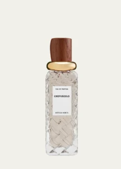 Bottega VenetaCrepuscolo Eau de Parfum, 3.3 oz.