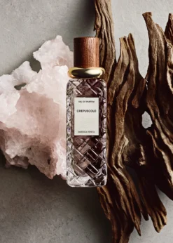Bottega VenetaCrepuscolo Eau de Parfum, 3.3 oz.