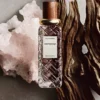 Bottega VenetaCrepusculo Eau de Parfum Refill, 5 oz.