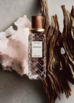 Bottega VenetaCrepusculo Eau de Parfum Refill, 5 oz.