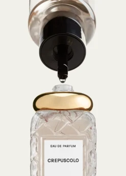 Bottega VenetaCrepusculo Eau de Parfum Refill, 5 oz.
