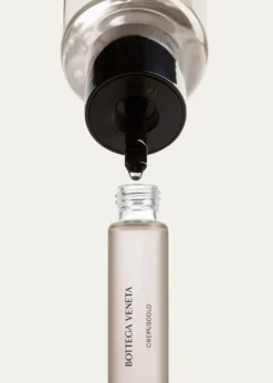 Bottega VenetaCrepusculo Eau de Parfum Refill, 5 oz.