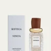 Bottega VenetaCrepusculo Eau de Parfum, 1.6 oz.