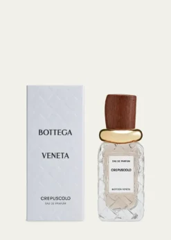 Bottega VenetaCrepusculo Eau de Parfum, 1.6 oz.