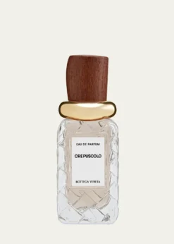 Bottega VenetaCrepusculo Eau de Parfum, 1.6 oz.