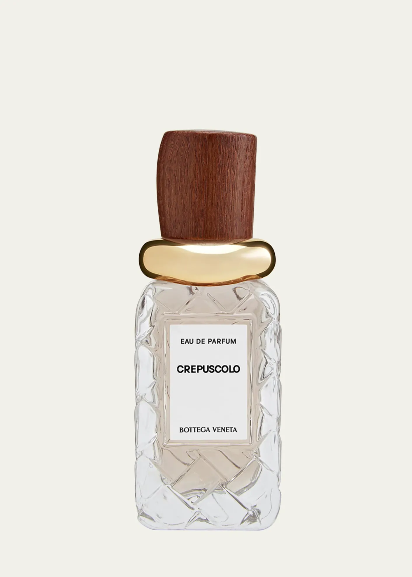 Bottega VenetaCrepusculo Eau de Parfum, 1.6 oz.