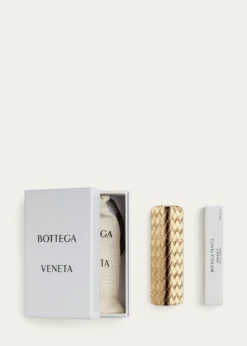 Bottega VenetaDéjà Minuit Eau de Parfum Travel Spray 0.5 oz.