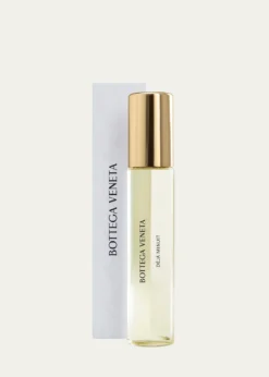 Bottega VenetaDéjà Minuit Eau de Parfum Travel Spray 0.5 oz.