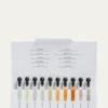 Bottega VenetaFragrance Discovery Set