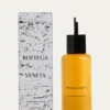 Bottega VenetaGoodmorning Midnight Parfum Refill, 5 oz.