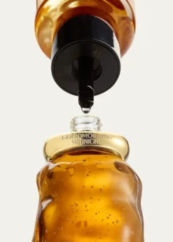 Bottega VenetaGoodmorning Midnight Parfum Refill, 5 oz.