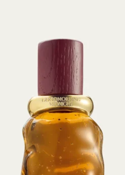 Bottega VenetaGoodmorning Midnight Parfum Refill, 5 oz.