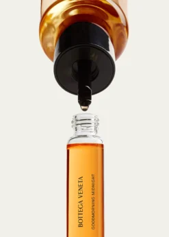 Bottega VenetaGoodmorning Midnight Parfum Refill, 5 oz.