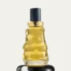Bottega VenetaHinoki Parfum, 3.3 oz.