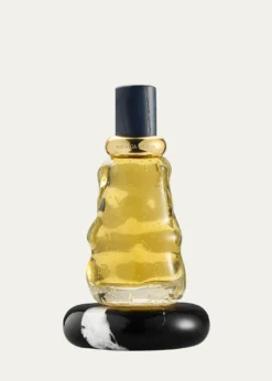Bottega VenetaHinoki Parfum, 3.3 oz.