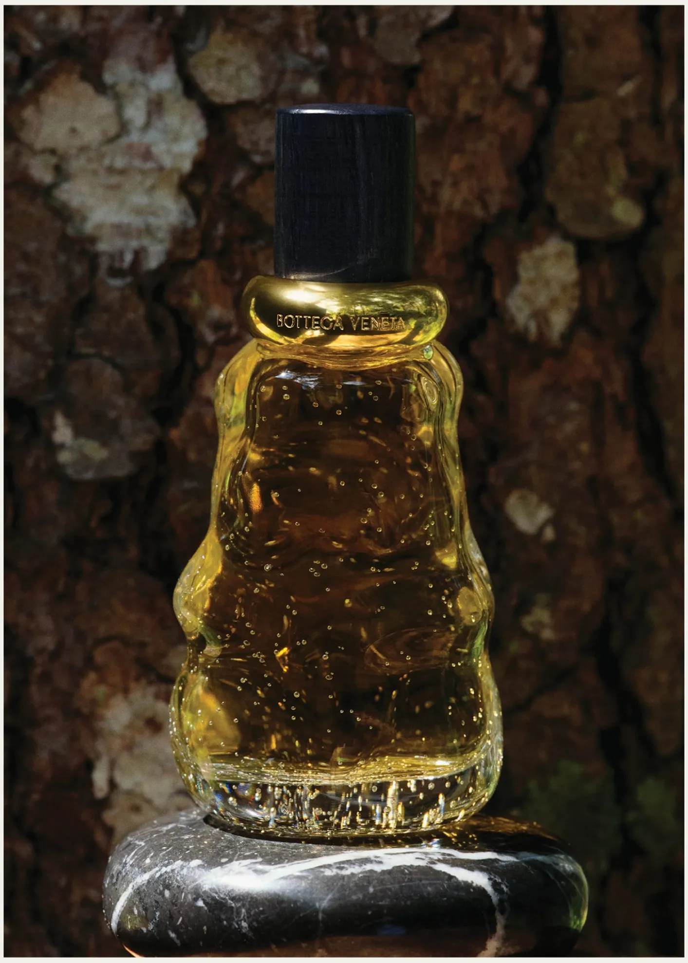 Bottega VenetaHinoki Parfum, 3.3 oz.