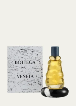 Bottega VenetaHinoki Parfum, 3.3 oz.