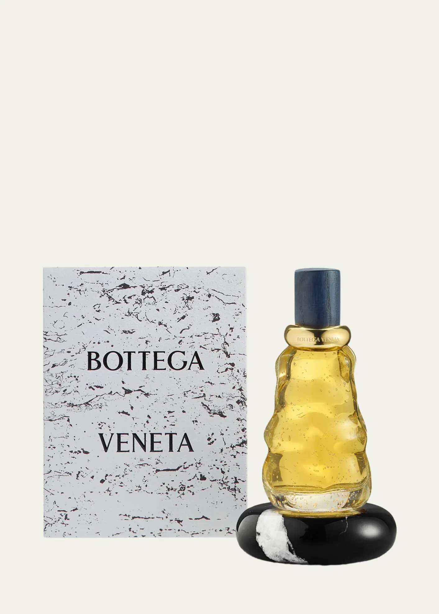 Bottega VenetaHinoki Parfum, 3.3 oz.