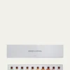 Bottega VenetaIntrecciato Fragrance Discovery Set