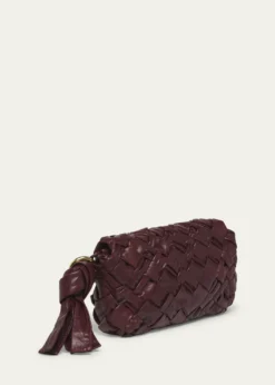 Bottega VenetaKalimero Citta Bag