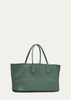 Bottega VenetaMedium Cabat Bag