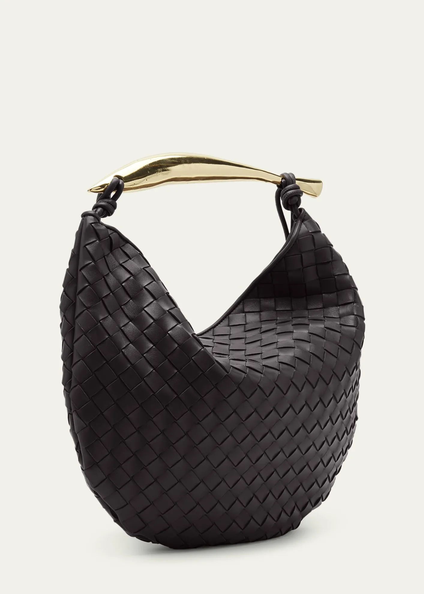 Bottega VenetaMedium Sardine Bag