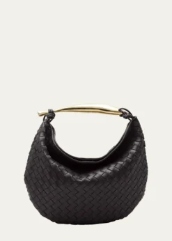 Bottega VenetaMedium Sardine Bag