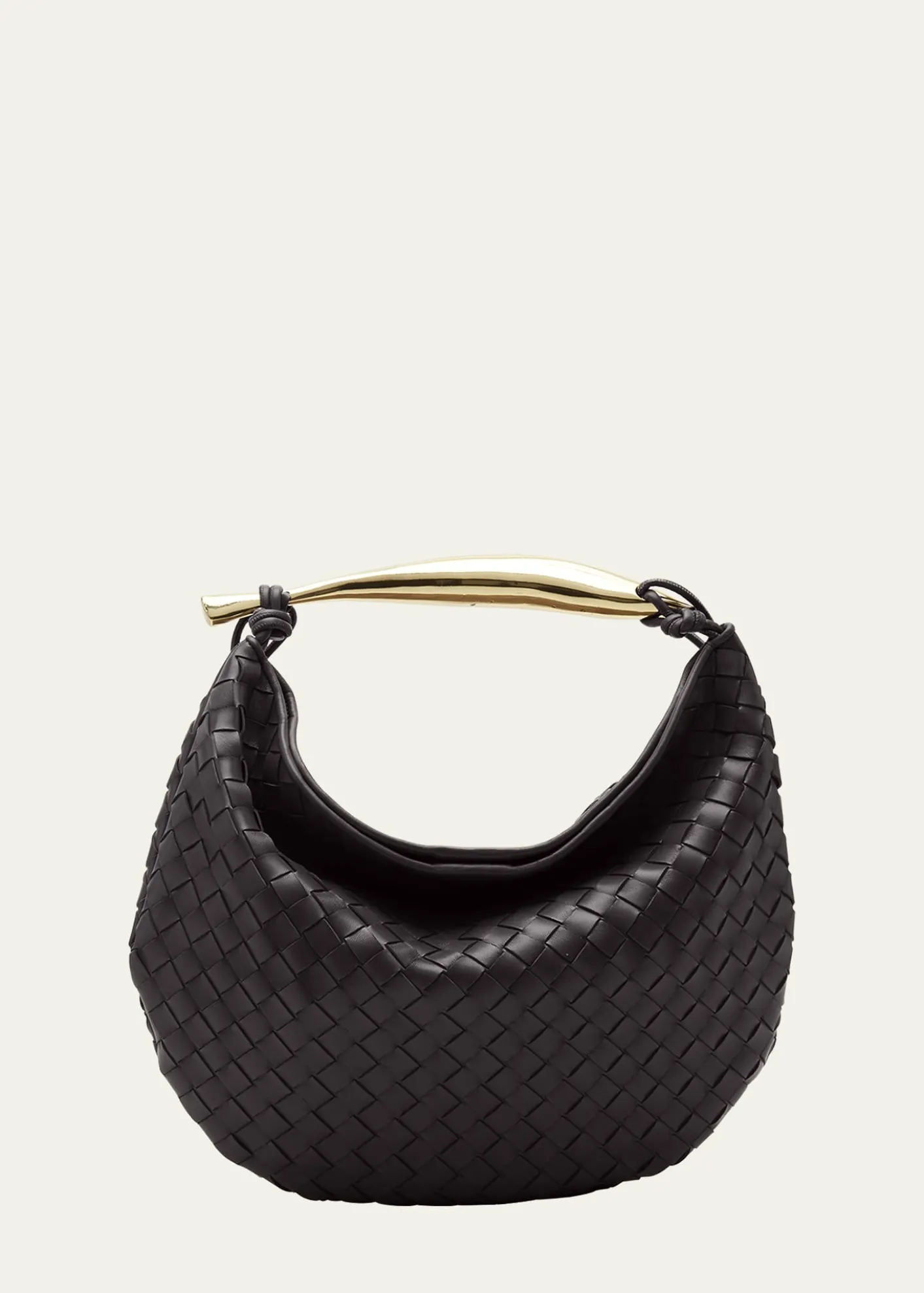 Bottega VenetaMedium Sardine Bag