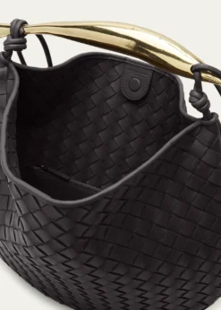 Bottega VenetaMedium Sardine Bag