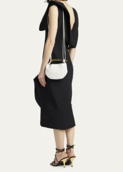 Bottega VenetaMini Sardine Bag