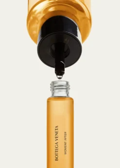 Bottega VenetaMoment After Eau de Parfum Refill, 5 oz.