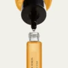 Bottega VenetaMoment After Eau de Parfum Travel Spray, 0.5 oz.