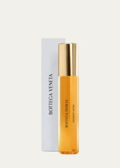 Bottega VenetaMoment After Eau de Parfum Travel Spray, 0.5 oz.