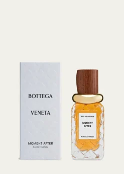 Bottega VenetaMoment After Eau de Parfum, 1.6 oz.