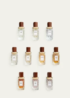 Bottega VenetaMoment After Eau de Parfum, 1.6 oz.