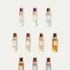 Bottega VenetaMoment After Eau de Parfum, 3.3 oz.