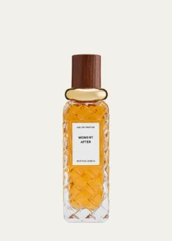 Bottega VenetaMoment After Eau de Parfum, 3.3 oz.