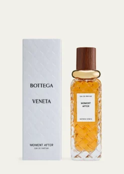 Bottega VenetaMoment After Eau de Parfum, 3.3 oz.