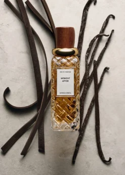 Bottega VenetaMoment After Eau de Parfum, 3.3 oz.
