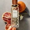 Bottega VenetaMontebello Eau de Parfum, 3.3 oz.